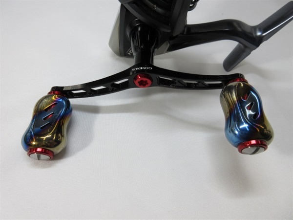 ２０エクスセンスＢＢ４０００ＭＸＧ